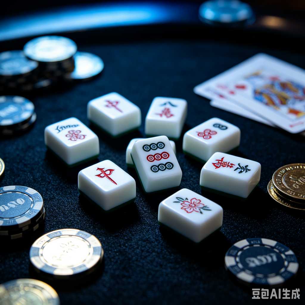 Harrisburg,mahjong