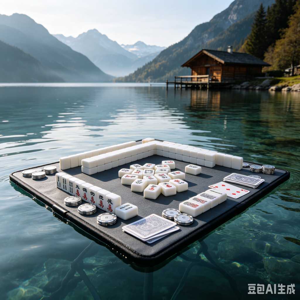 faro,mahjong