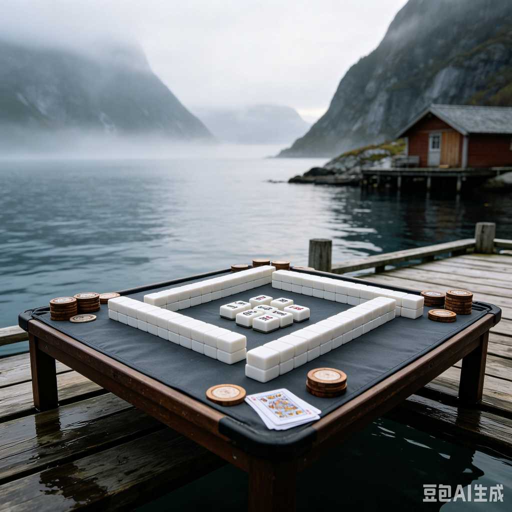 small moq mahjong tiles supplier