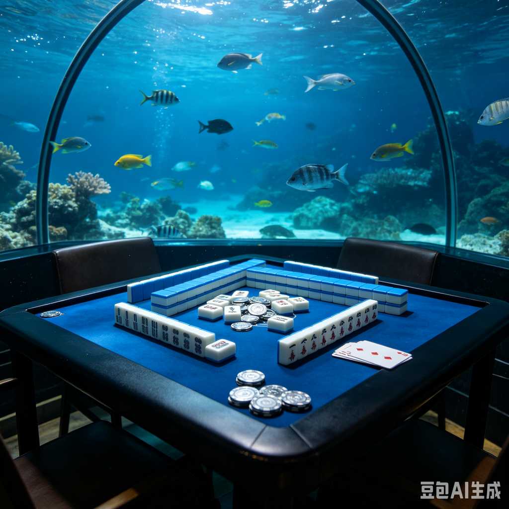 premium mahjong set wholesale