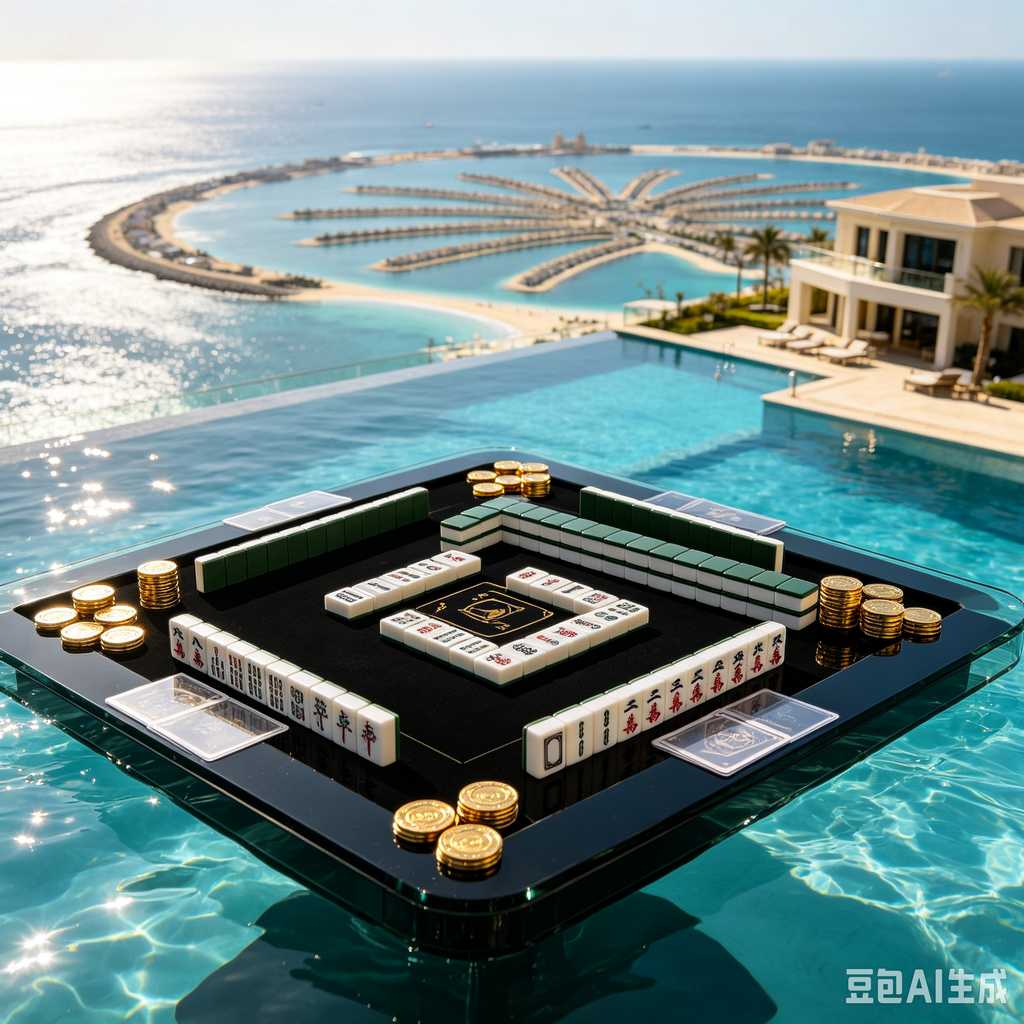 SantaRosa,mahjong