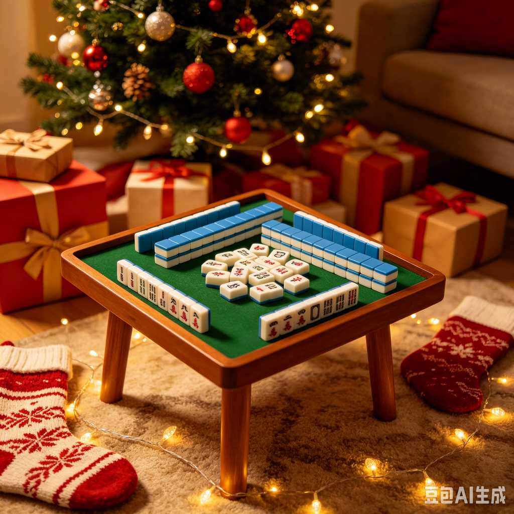 SaintPetersburg,mahjong