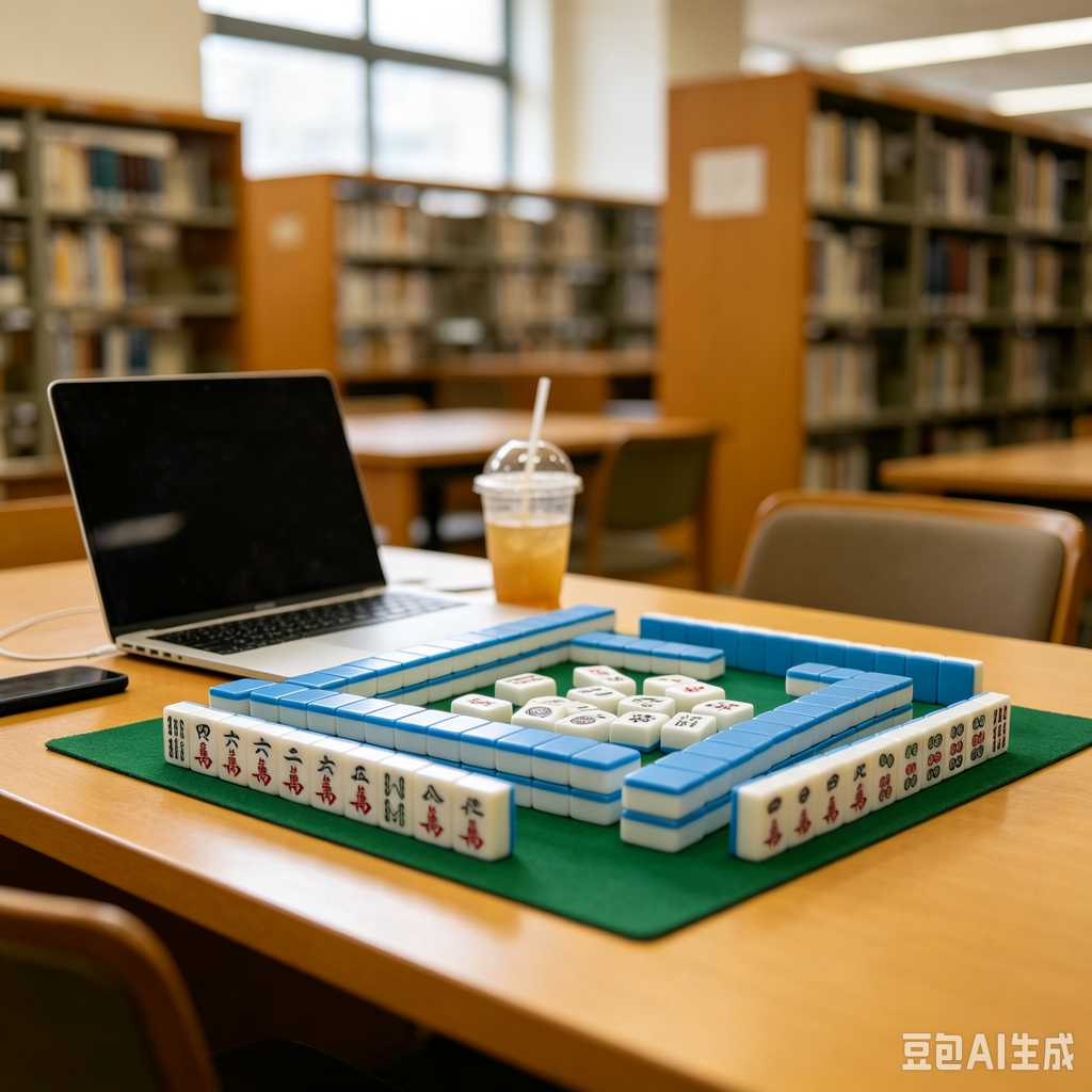 value for money mahjong tiles