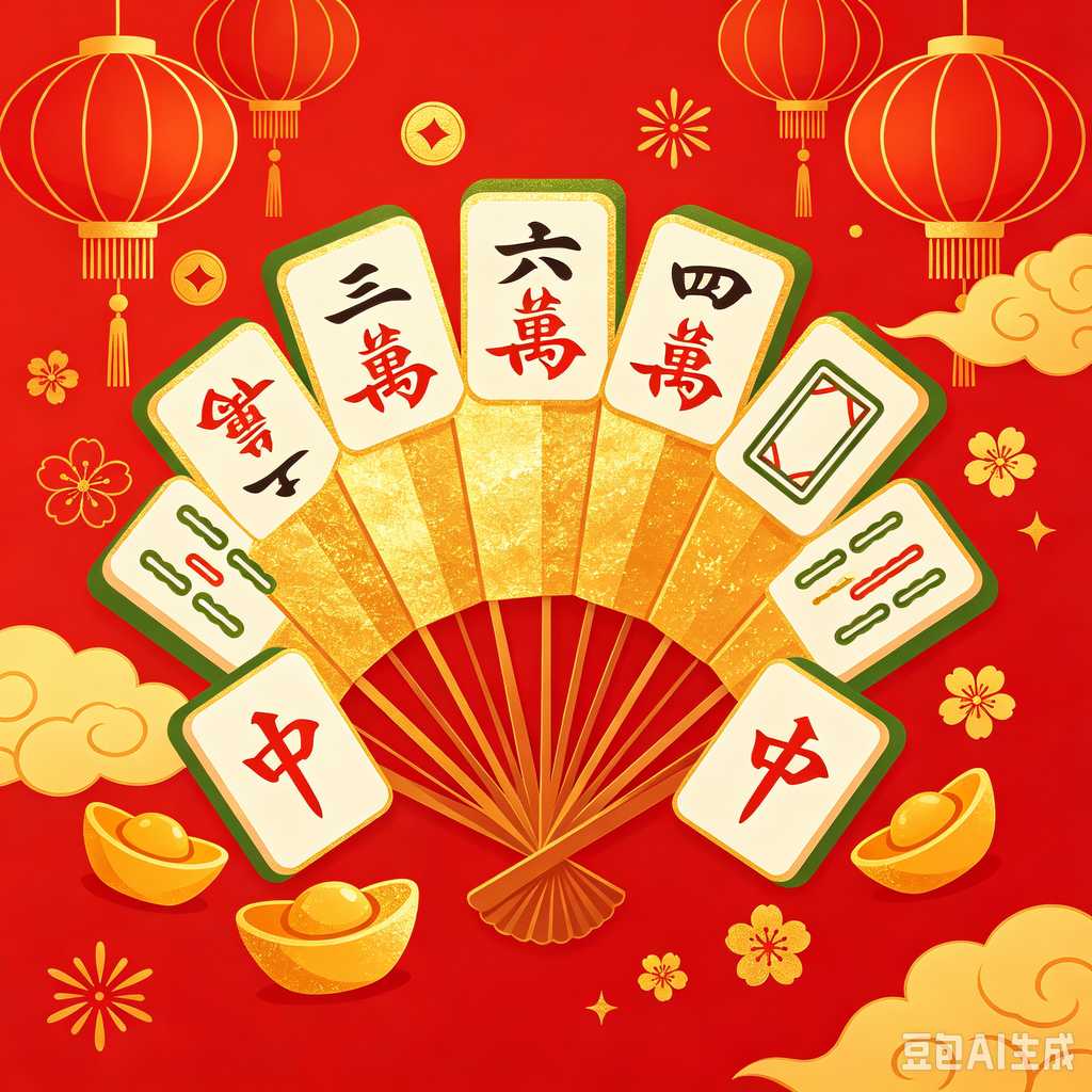 ColoradoSprings,mahjong