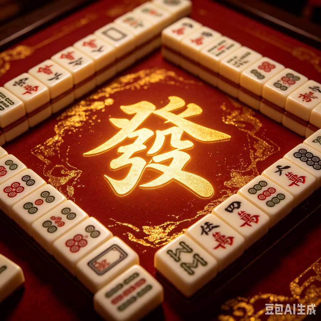 buy mahjong set online