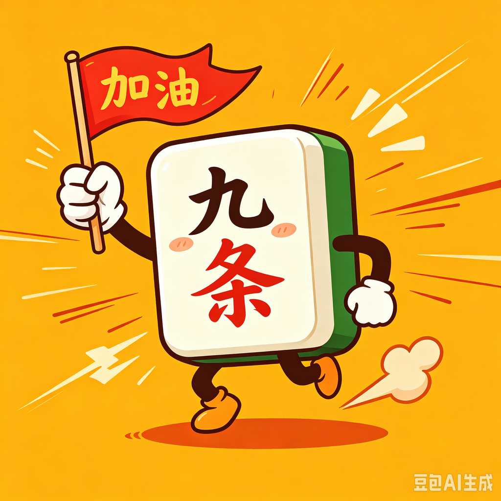 which mahjong set is best for family