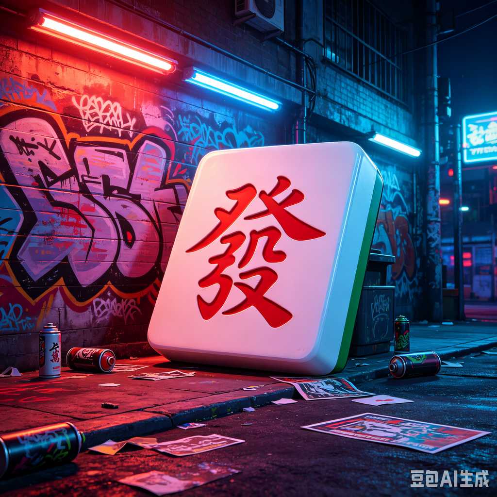 limited custom mahjong tiles