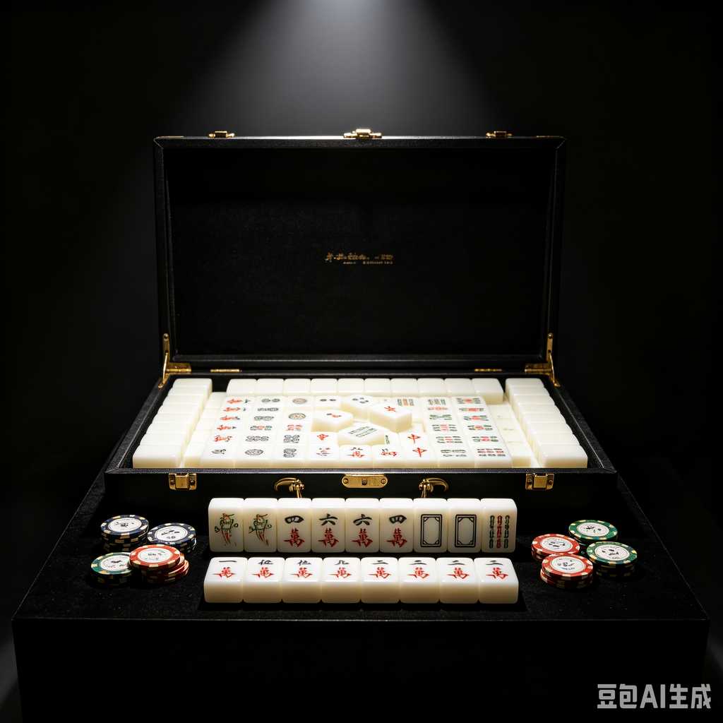 bruges,mahjong