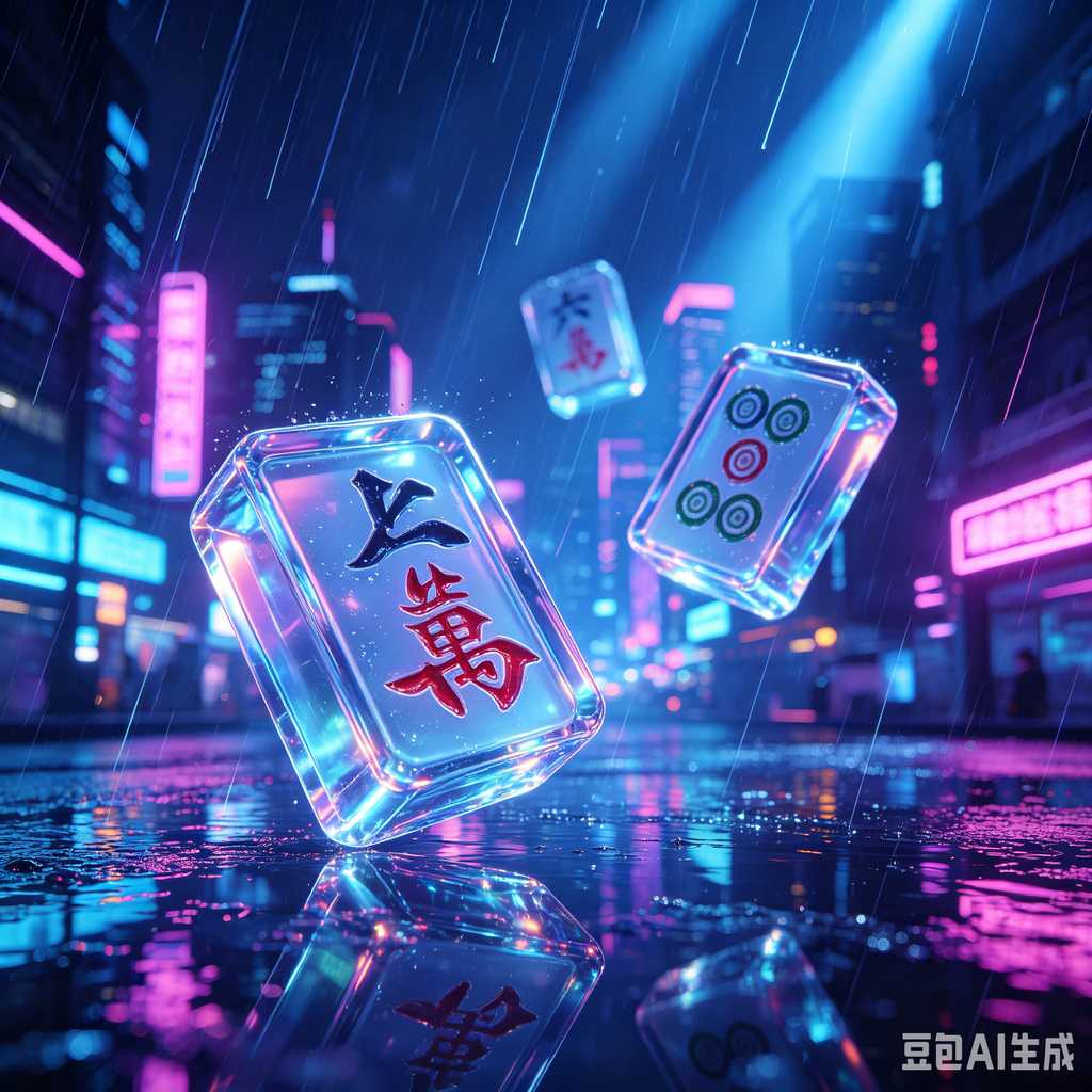 drop proof mahjong storage case