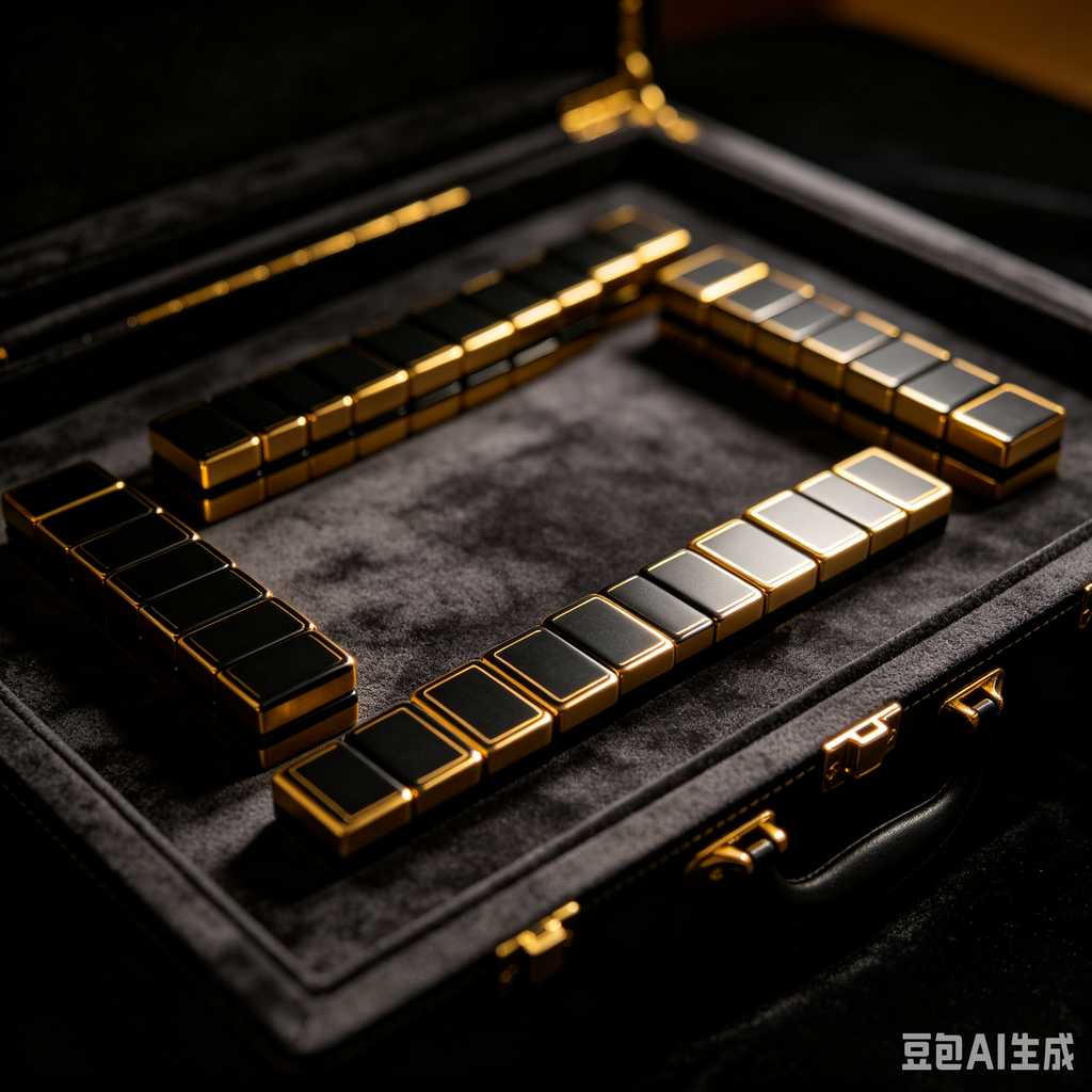 Nashville,mahjong