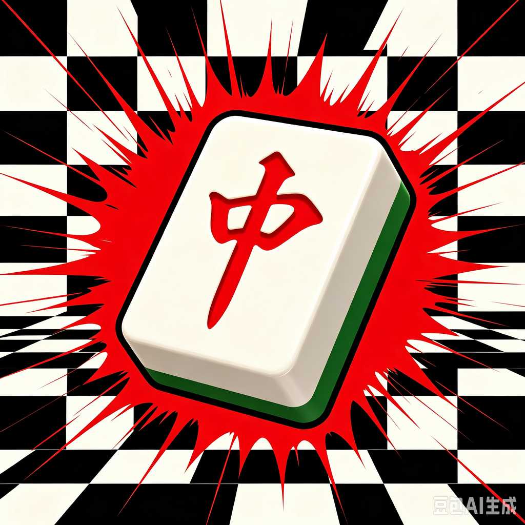 amsterdam,mahjong
