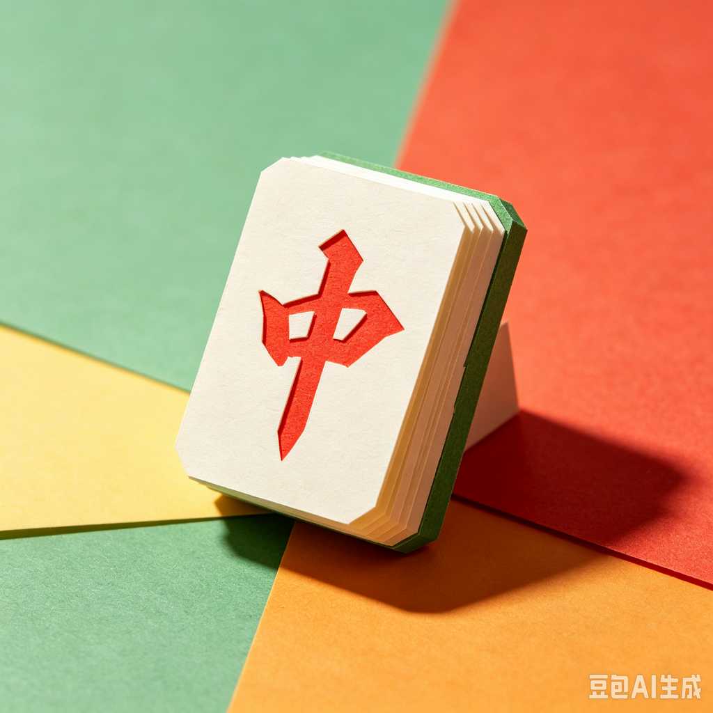 freiburg,mahjong