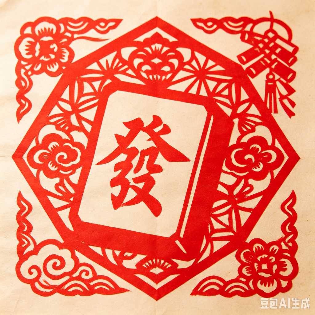 Odessa,mahjong