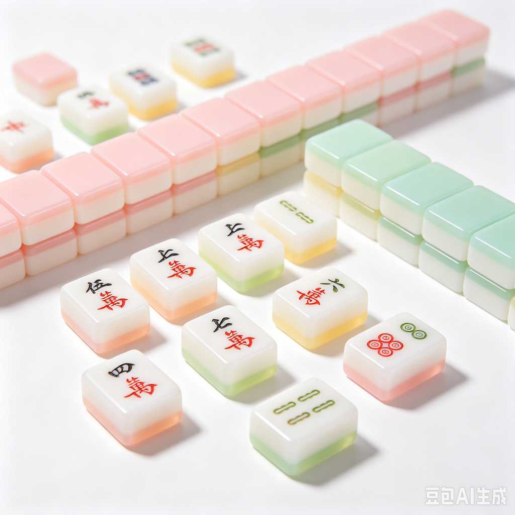 Spokane,mahjong