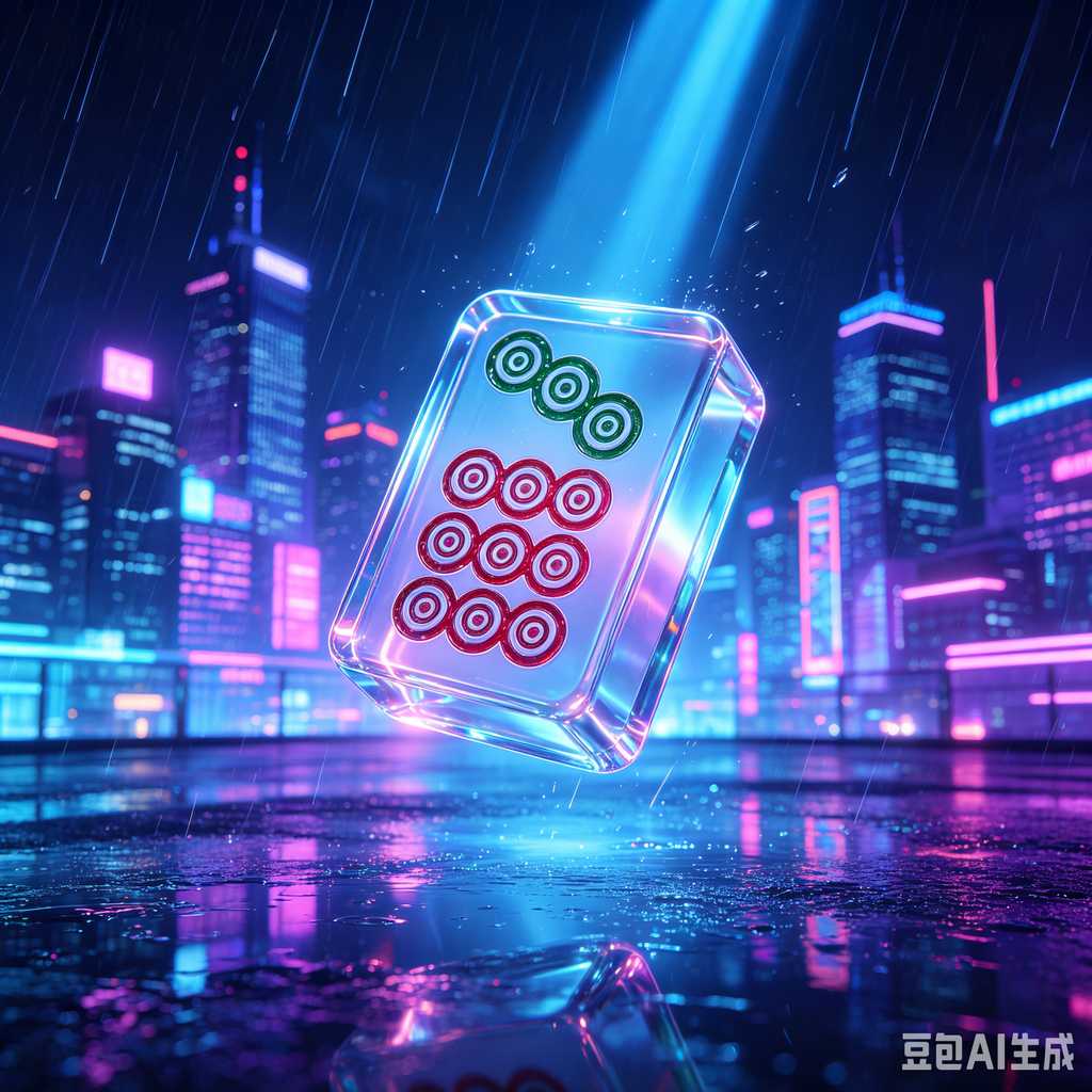 morelia,mahjong