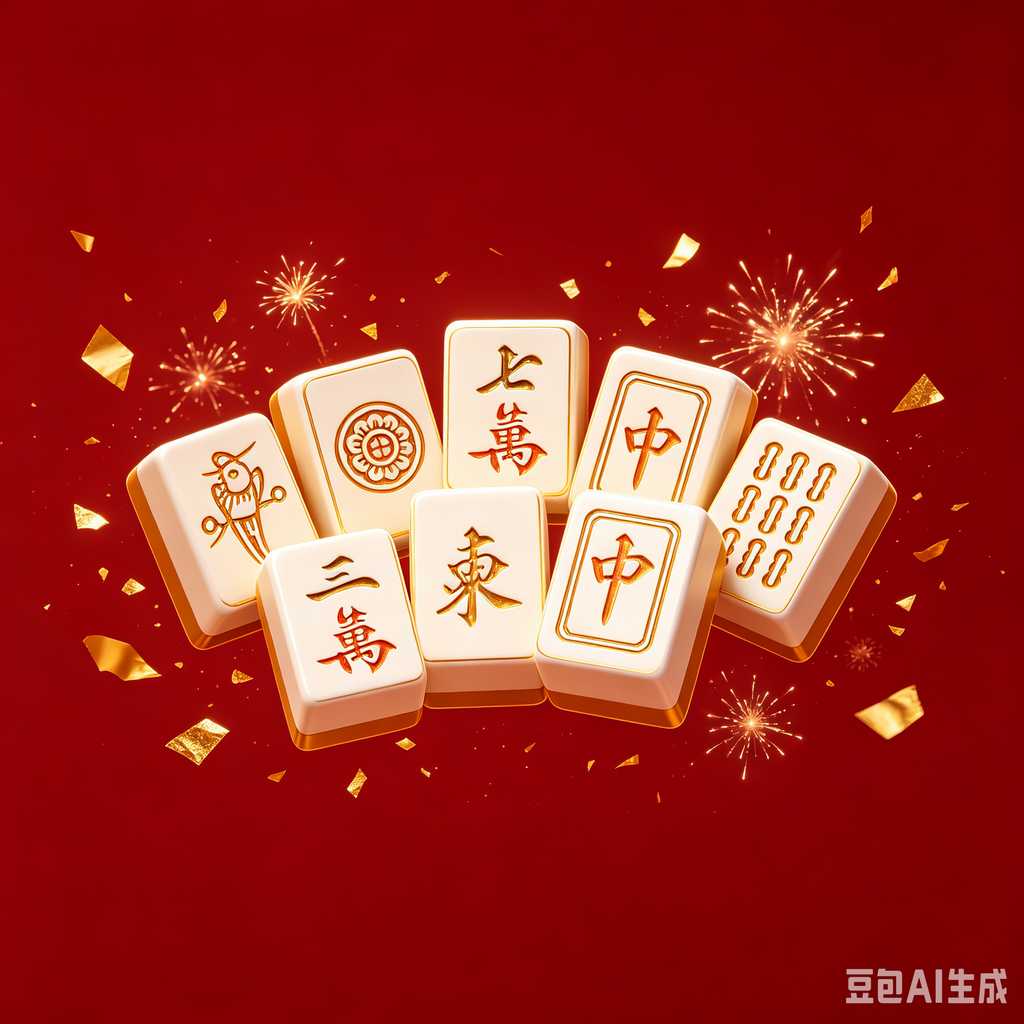 topekaks,mahjong