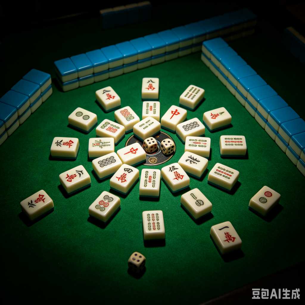 albuquerquenm,mahjong