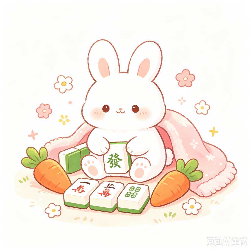 providenceri,mahjong