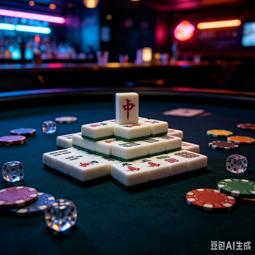 australia mahjong wholesale
