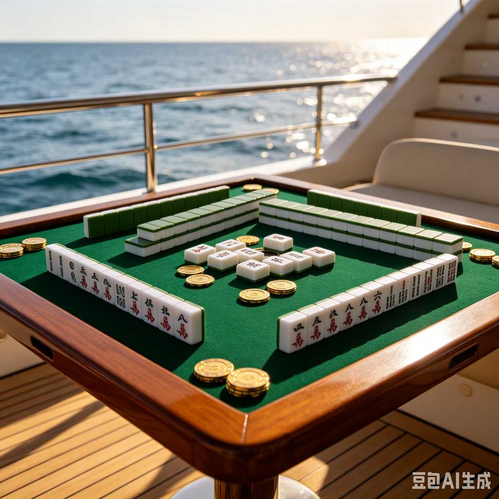 best travel mahjong set