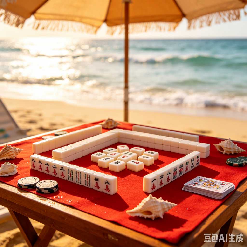 Pennsylvania,mahjong